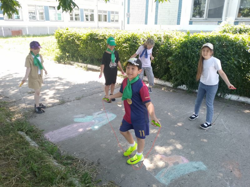 День 17.